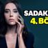 Sadakatsiz 4. Bölüm Full Tek Parça İZLE (Yeni bölüm Sadakatsiz İzlee ) Sadakatsiz 4. Bölüm Full Tek Parça İZLE (Yeni bölüm Sadakatsiz İzlee )