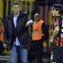 Skibbe'den Kasımpaşa yorumu
