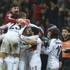 Beşiktaş – Adana Demirspor atv canlı yayın izle Beşiktaş – Adana Demirspor atv canlı yayın izle