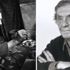 Abidin Dino'nun çizimleri gün yüzüne çıkıyor Abidin Dino'nun çizimleri gün yüzüne çıkıyor
