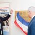 Paraguay'ın İsrail kararının ardından Pence devreye girdi!