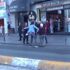 Son dakika: İstanbul’da tacize uğrayan genç kız sinir krizi geçirdi | Video