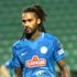 Çaykur Rizespor'da ayrılık