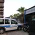 Antalya da denizde erkek cesedi bulundu