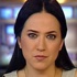 Banu Güven'in özel mesajlarını yayınladılar! Banu Güven'in özel mesajlarını yayınladılar!