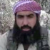 Nusra'nın genel komutanı öldürüldü