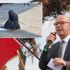Özrü kabahatinden büyük! CHP'den pişkin savunma