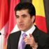 Neçirvan Barzani referandum kararlılığını yineledi