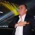 Terim'in 5 yıllık rekor planı