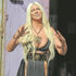 Jelena Karleusa frikik verdi