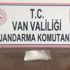 Sırtına sardığı uyuşturucuyla yakalandı Sırtına sardığı uyuşturucuyla yakalandı