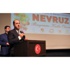 Amasya’da Nevruz Kutlandı Amasya’da Nevruz Kutlandı