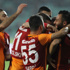 Çaykur Rizespor - Galatasaray