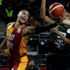 FIBA Şampiyonlar Ligi'nde 5 Türk takımına zorlu rakipler