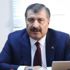 SMA ilacına 168 başvuru SMA ilacına 168 başvuru