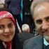 Her şey üç ay içinde oldu: Karısını öldürdü, idama mahkûm edildi, şimdi serbest Her şey üç ay içinde oldu: Karısını öldürdü, idama mahkûm edildi, şimdi serbest
