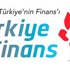 Türkiye Finans 'a 'Türkiye'nin En iyi İslami Bankası' ödülü