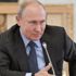 Putin: 'Start anlaşmasını iptal etmeye hazırız'