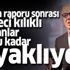 SETA'nın raporu sonrası gazeteci kılıklı militanlar niye bu kadar ciyaklıyor? SETA'nın raporu sonrası gazeteci kılıklı militanlar niye bu kadar ciyaklıyor?