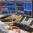 Stoxx Europe 600 yüzde 0,82 azalarak 386,64 puandan kapandı