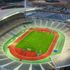 Atatürk Olimpiyat Stadı, Şampiyonlar Ligi finali için aday