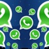 WhatsApp'a Bomba Gibi Özellik Daha!