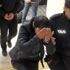 İzmir'de terör örgütü PKK ile irtibatlı olduğu tespit edilen 10 şüpheli yakalandı