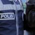 Eski Sarıoğlan Belediye Başkanı tutuklandı