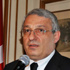 Hakan Fidan'ın yerine gelen isim belli oldu Hakan Fidan'ın yerine gelen isim belli oldu