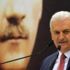Kemal Kılıçdaroğlu's shock ‘15 July’ claim: I have a special file Kemal Kılıçdaroğlu's shock ‘15 July’ claim: I have a special file