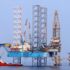 Katar Petroleum, petrol üretim ve ihrcatında hız kesmedi Katar Petroleum, petrol üretim ve ihrcatında hız kesmedi