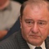 Kırımlı Tatar lider Ümerov'un evi basıldı