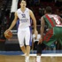 Anadolu Efes'e ağır ceza! Yıldız isme 2 maç... Anadolu Efes'e ağır ceza! Yıldız isme 2 maç...