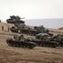 Irak tezkeresi Meclis'e sunuldu