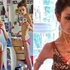 Beren Saat davayı kazandı Beren Saat davayı kazandı