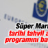 Avrupa Merkez Bankası'ndan tarihi karar Avrupa Merkez Bankası'ndan tarihi karar
