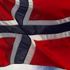 Norveç Savunma Bakanı Jensen, NATO'nun Norveç'teki Trident Javelin tatbikatındaki skandal nedeniyle Türkiye'den özür diledi