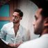 Hakan Çalhanoğlu ile Sinem Gündoğdu çiftinin bebeklerinin cinsiyeti belli oldu