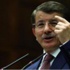 Davutoğlu'dan CHP ve MHP'ye başvuru