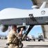 DARPA Lazer ile İHA'ya enerji transferi llanlıyor DARPA Lazer ile İHA'ya enerji transferi llanlıyor