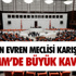 Erdoğan'a hakaretten hapse giren öğrenci: Bizim kimseden korkumuz yok