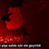 Van da 73 şişe sahte içki ele geçirildi Van da 73 şişe sahte içki ele geçirildi