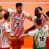 Halkbank: 2 - Ziraat Bankası: 3
