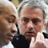 Mourinho'nun yardımcısı, Antalyaspor'a geliyor!