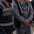 Teröristbaşı Gülen'le tanışmasını ve örgüt için yaptıklarını belgeselde anlatan FETÖ'cü İzmir'de yakalandı