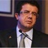 HDP'nin teklifine Bakan'dan sürpriz yanıt HDP'nin teklifine Bakan'dan sürpriz yanıt