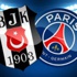 Beşiktaş ve PSG aynı projede! İşte detaylar...