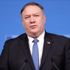 Pompeo'dan İndo-Pasifik ülkelerine 'Çin tehdidine' karşı birlik çağrısı Pompeo'dan İndo-Pasifik ülkelerine 'Çin tehdidine' karşı birlik çağrısı