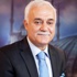Hatipoğlu'na bir garip soru: ''Eşim cünüpken...'' Hatipoğlu'na bir garip soru: ''Eşim cünüpken...''