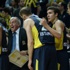 Euroleague'de Fenerbahçe, Nizhny sınavında